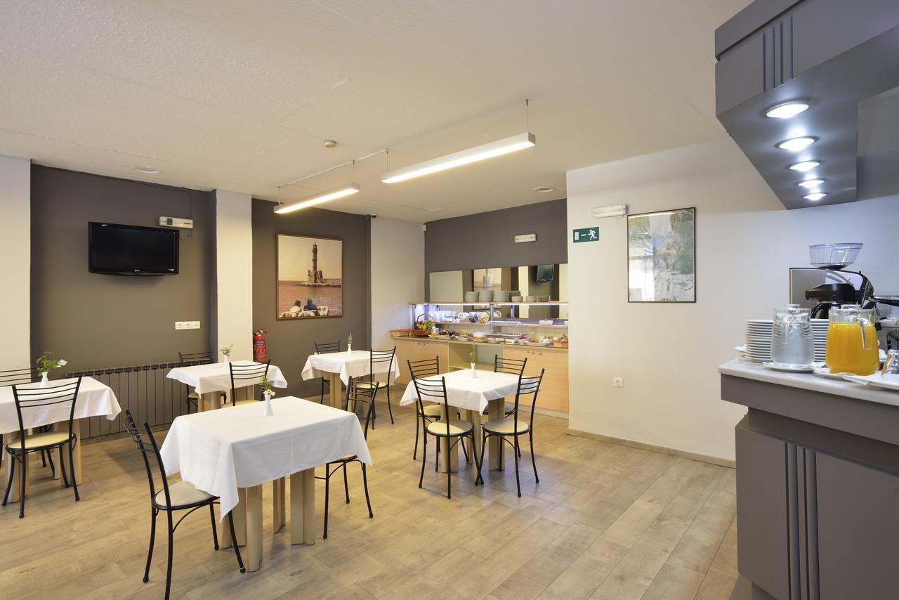 Irene Hotel خانيا المظهر الخارجي الصورة