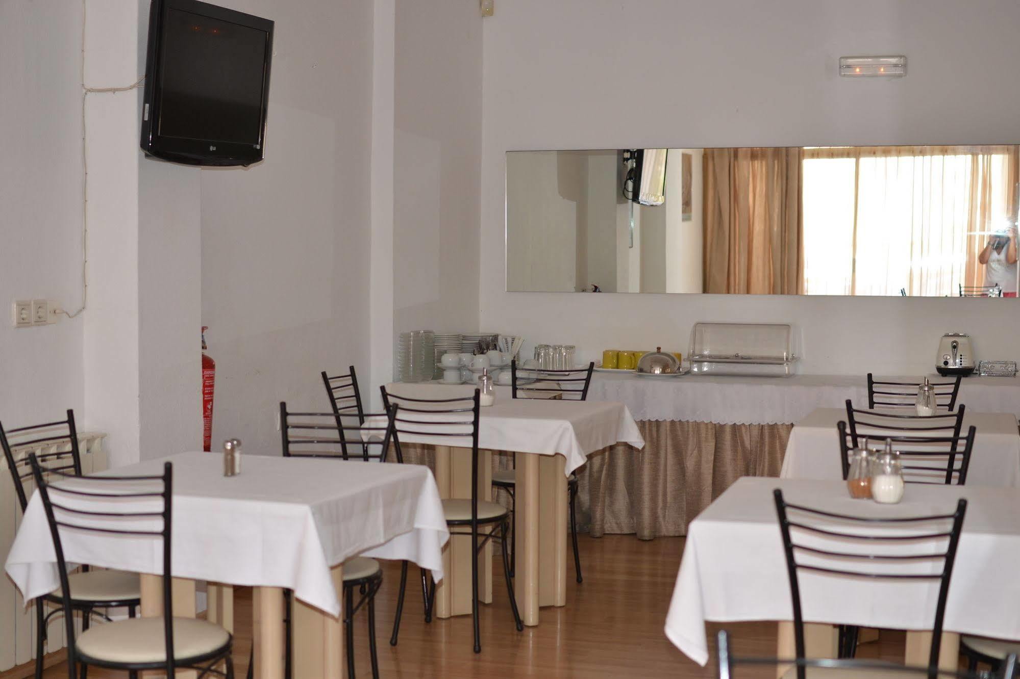 Irene Hotel خانيا المظهر الخارجي الصورة